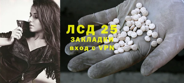 амф Мегион