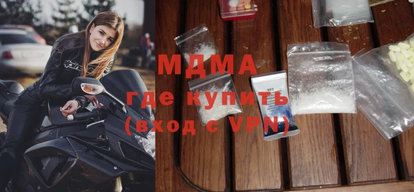 круглые Медногорск